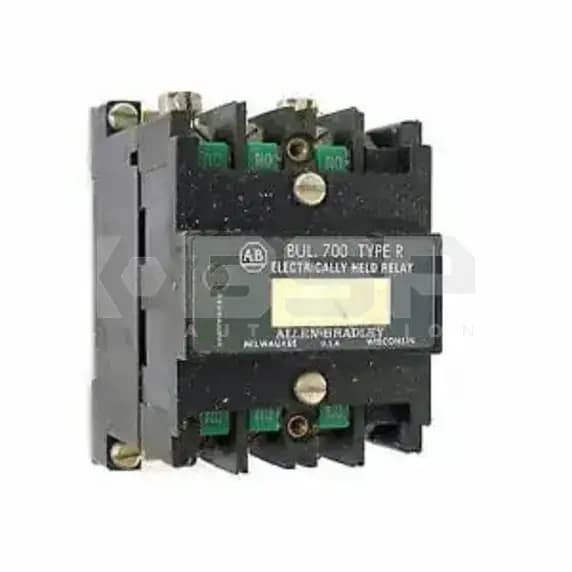 Allen Bradley 700-R300A1 Allen Bradley 700-R300A1