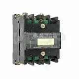 Allen Bradley 700-R300A1 Allen Bradley 700-R300A1