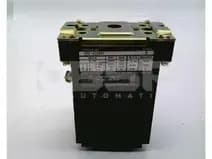 Allen Bradley 700-R250A1 Allen Bradley 700-R250A1