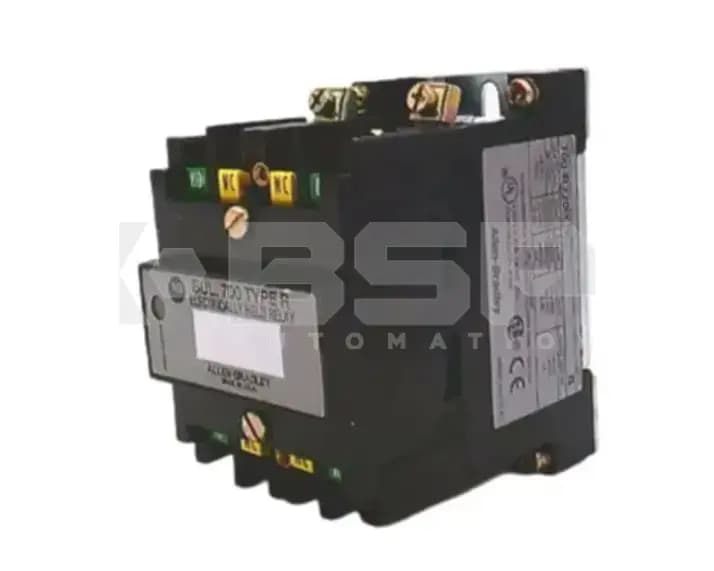 Allen Bradley 700-R220A2 Allen Bradley 700-R220A2