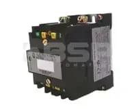 Allen Bradley 700-R220A2 Allen Bradley 700-R220A2