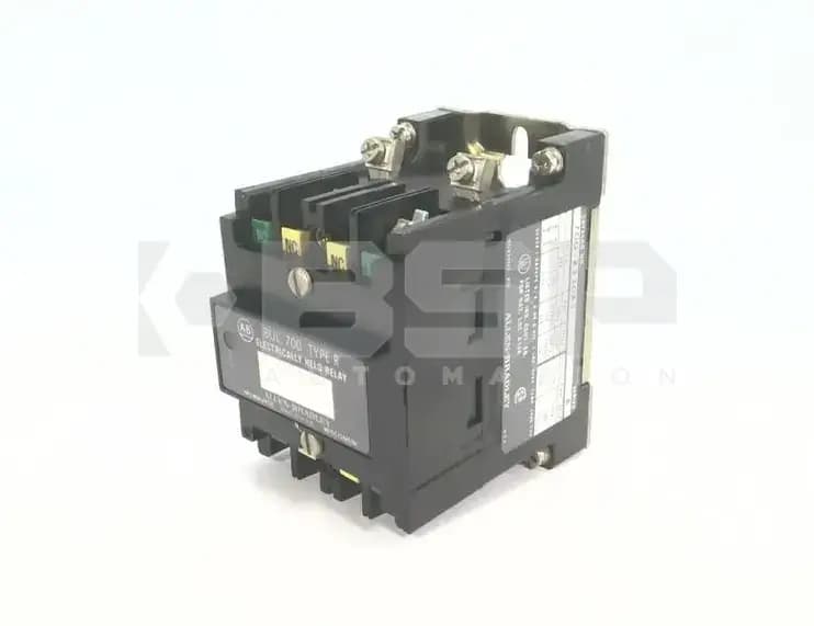 Allen Bradley 700-R220A1 Allen Bradley 700-R220A1
