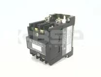 Allen Bradley 700-R220A1 Allen Bradley 700-R220A1