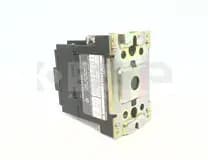 Allen Bradley 700-R220A1 Allen Bradley 700-R220A1