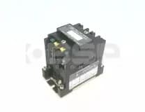 Allen Bradley 700-R220A1 Allen Bradley 700-R220A1