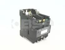 Allen Bradley 700-R220A1 Allen Bradley 700-R220A1