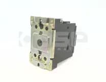 Allen Bradley 700-R220A1 Allen Bradley 700-R220A1