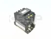 Allen Bradley 700-R220A1 Allen Bradley 700-R220A1