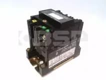 Allen Bradley 700-R210A1 Allen Bradley 700-R210A1
