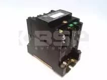 Allen Bradley 700-R210A1 Allen Bradley 700-R210A1