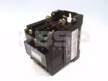 Allen Bradley 700-R210A1 Allen Bradley 700-R210A1