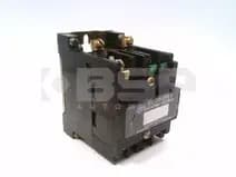 Allen Bradley 700-R210A1 Allen Bradley 700-R210A1