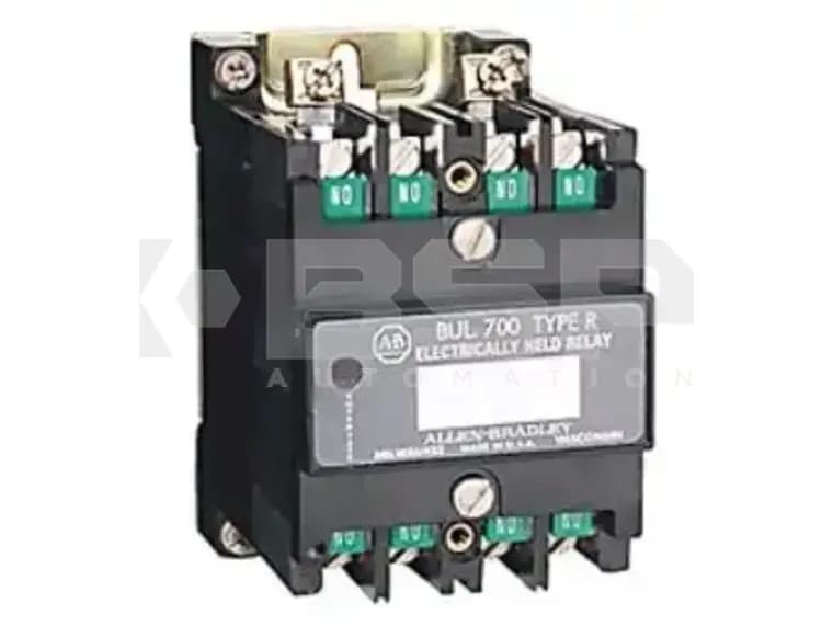 Allen Bradley 700-R200A2 Allen Bradley 700-R200A2