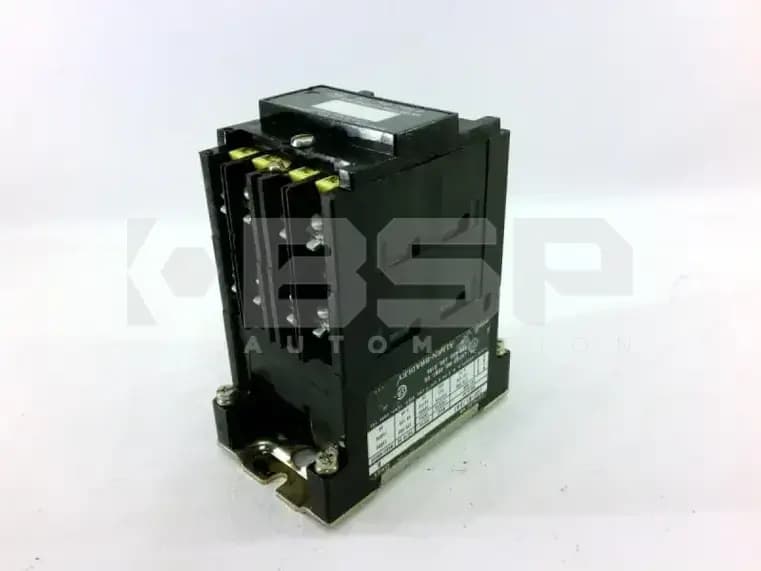 Allen Bradley 700-R170A1 Allen Bradley 700-R170A1