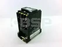 Allen Bradley 700-R170A1 Allen Bradley 700-R170A1