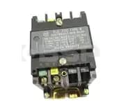 Allen Bradley 700-R110A1 Allen Bradley 700-R110A1