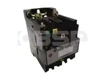 Allen Bradley 700-R110A1 Allen Bradley 700-R110A1