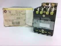 Allen Bradley 700-R080A1 Allen Bradley 700-R080A1