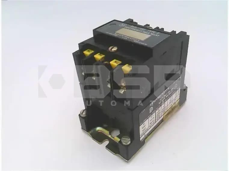 Allen Bradley 700-R040A2 Allen Bradley 700-R040A2