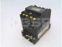 Allen Bradley 700-R040A2 Allen Bradley 700-R040A2