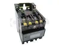 Allen Bradley 700-R040A1 Allen Bradley 700-R040A1