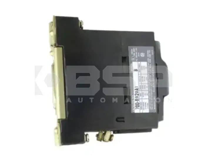 Allen Bradley 700-R020A1 Allen Bradley 700-R020A1
