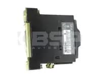 Allen Bradley 700-R020A1 Allen Bradley 700-R020A1