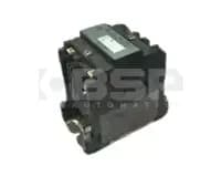 Allen Bradley 700-R020A1 Allen Bradley 700-R020A1