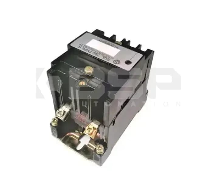 Allen Bradley 700-R000A1 Allen Bradley 700-R000A1