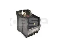 Allen Bradley 700-R000A1 Allen Bradley 700-R000A1