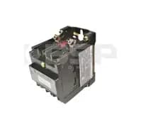 Allen Bradley 700-R000A1 Allen Bradley 700-R000A1