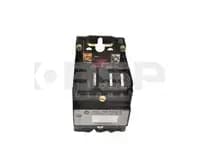 Allen Bradley 700-R000A1 Allen Bradley 700-R000A1