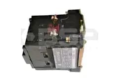 Allen Bradley 700-R000A1 Allen Bradley 700-R000A1