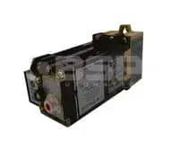 Allen Bradley 700-PT400B11 Allen Bradley 700-PT400B11