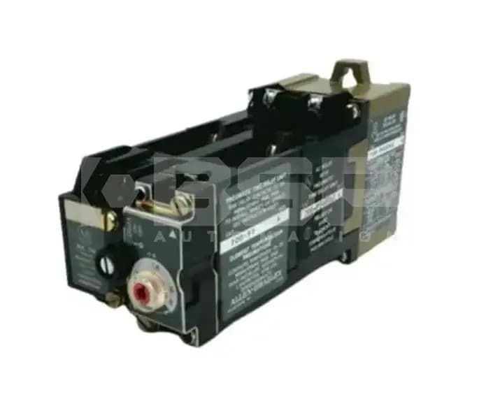 Allen Bradley 700-PT400A2 Allen Bradley 700-PT400A2