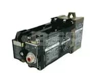 Allen Bradley 700-PT400A2 Allen Bradley 700-PT400A2