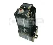 Allen Bradley 700-PT400A2 Allen Bradley 700-PT400A2