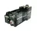 700-PT400A2