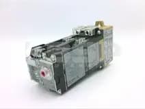 Allen Bradley 700-PT400A1 Allen Bradley 700-PT400A1