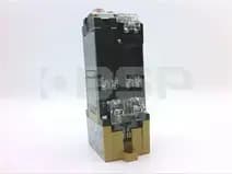 Allen Bradley 700-PT400A1 Allen Bradley 700-PT400A1