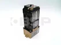 Allen Bradley 700-PT400A1 Allen Bradley 700-PT400A1