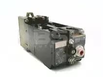 Allen Bradley 700-PT400A1 Allen Bradley 700-PT400A1