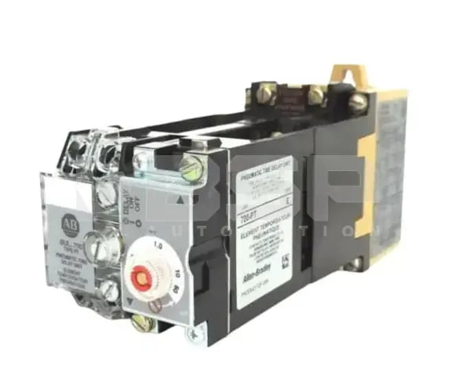 Allen Bradley 700-PT200B22 Allen Bradley 700-PT200B22