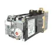 Allen Bradley 700-PT200B22 Allen Bradley 700-PT200B22