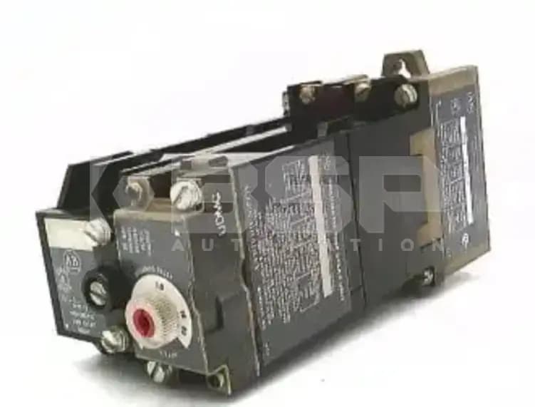 Allen Bradley 700-PT200A2 Allen Bradley 700-PT200A2