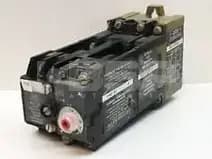 Allen Bradley 700-PT200A1 Allen Bradley 700-PT200A1