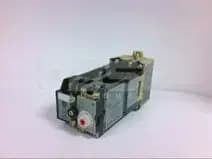 Allen Bradley 700-PT200A1 Allen Bradley 700-PT200A1