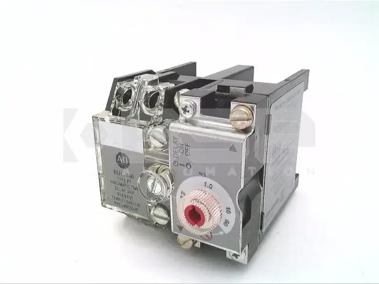 Allen Bradley 700-PT20 Allen Bradley 700-PT20