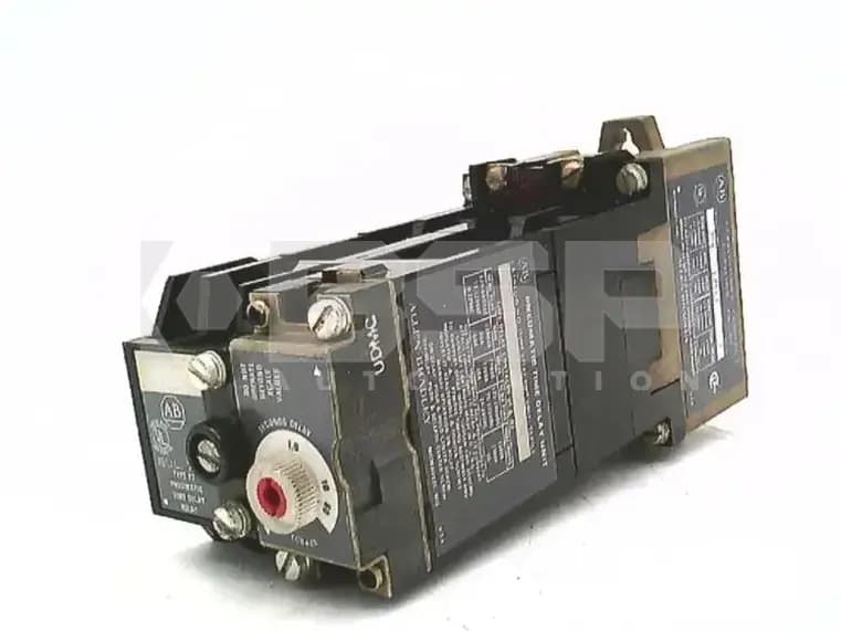 Allen Bradley 700-PT020A1 Allen Bradley 700-PT020A1