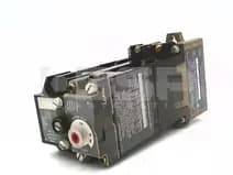 Allen Bradley 700-PT020A1 Allen Bradley 700-PT020A1